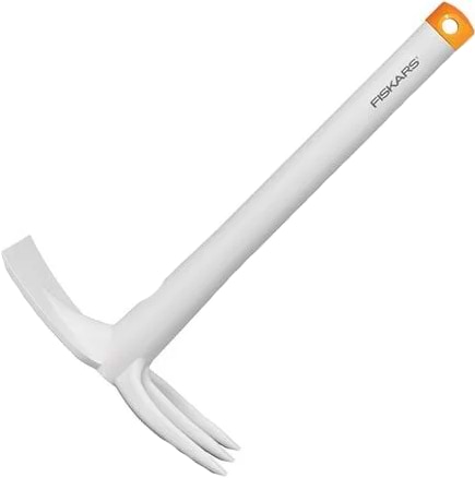 Розпушувач Fiskars White (1027035)